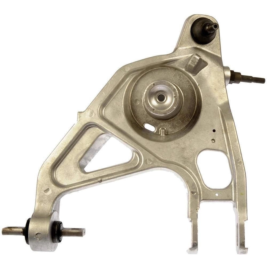 CONTROL ARM