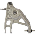 CONTROL ARM