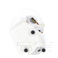 TYC auto part detail
