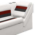 WISE SEATING auto part detail