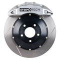 SPORTSTOP CRYO ROTOR