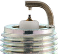 NTK AB1667 SPEED SENSOR