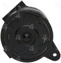 FOUR SEASONS auto part close-up