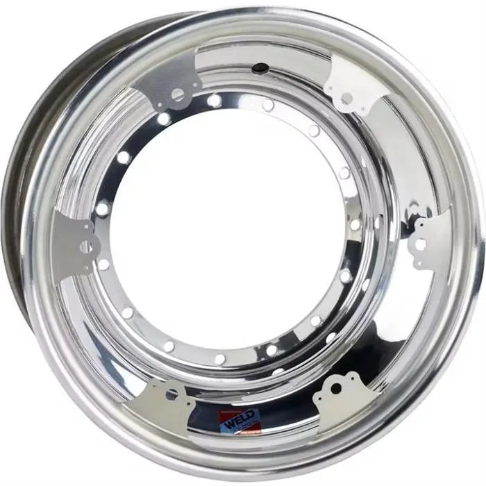 15X9 SPRNT DIRECT MT 3" O/S NO LOC