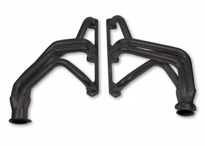Holley auto part