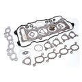 Cometic Gasket auto part close-up