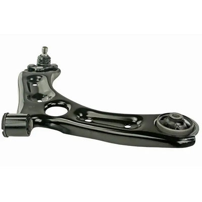 Dorman control arms