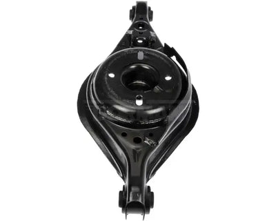 Dorman control arms