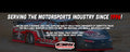 LM Dirt Tire LCB NLMT2 92.0/11.0-15