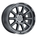 Wheel Pros, LLC auto part