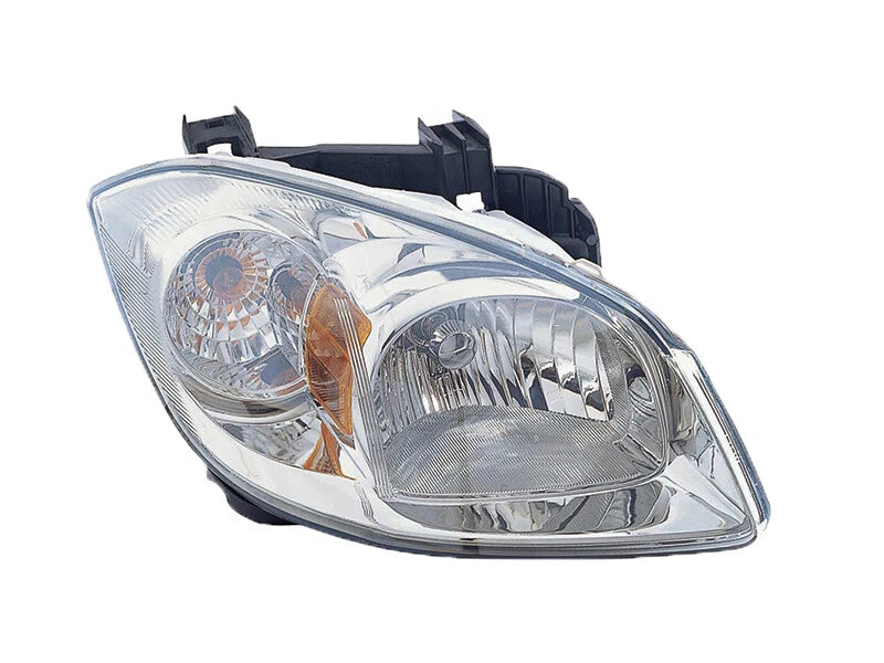 RLB CV COBALT 0510 HL ASY W/BRACKET RH