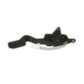 ACCL PEDAL SENSOR