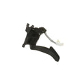 ACCL PEDAL SENSOR