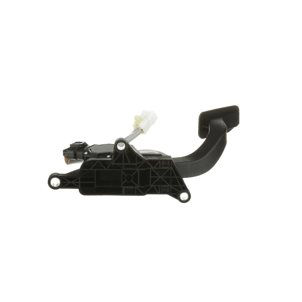 ACCL PEDAL SENSOR