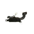 ACCL PEDAL SENSOR