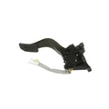 ACCL PEDAL SENSOR