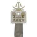 ACCL PEDAL SENSOR