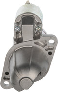 BOSCH PREMIUM 100% REMANUFACTURED S
