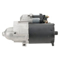BOSCH PREMIUM 100% REMANUFACTURED S