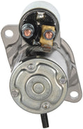 BOSCH PREMIUM 100% REMANUFACTURED S