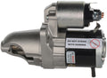 BOSCH PREMIUM 100% REMANUFACTURED S