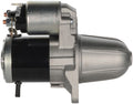 BOSCH PREMIUM 100% REMANUFACTURED S