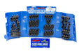 BBM S/S Complete Engine Fastener Kit 6pt.