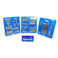 ARP BB Ford 429-460 385 Series SS Hex Accessory Kit