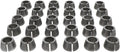 Dana auto part
