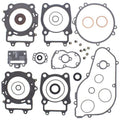Vertex Pistons auto part