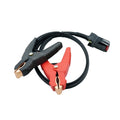 VOLTAGE LEAD SET BVA360