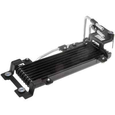 Dorman auto part