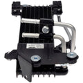 TRANSMISSION COOLER