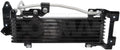 TRANSMISSION COOLER