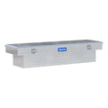 TOOL BOX LARGE (TB-2)
