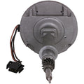DISTRIBUTOR