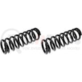 COIL SPRINGS