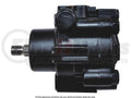 A1 REMFG INC auto part
