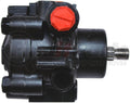 A1 REMFG INC auto part detail