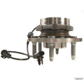 TIMKEN auto part