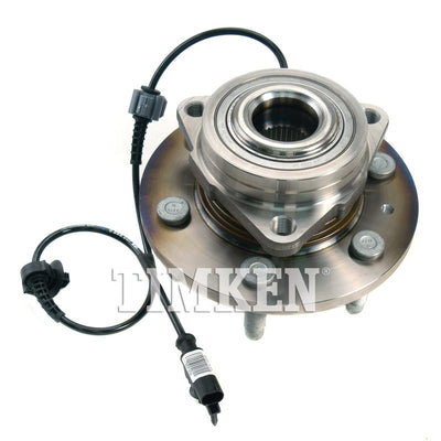 TIMKEN auto part