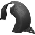 Sherman Parts auto part