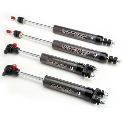 Hotchkis auto part
