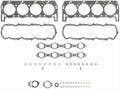 Fel-Pro Ford F-350 HS 9047 PT PermaTorque Engine Cylinder Head Gasket Set