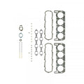 Fel-Pro Ford F-350 HS 9047 PT PermaTorque Engine Cylinder Head Gasket Set