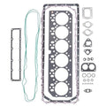 HEAD GASKET SET