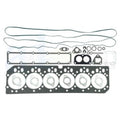 HEAD GASKET SET