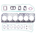 HEAD GASKET SET
