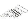 HEAD GASKET SET