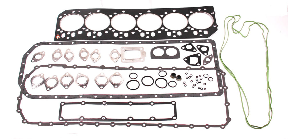 HEAD GASKET SET